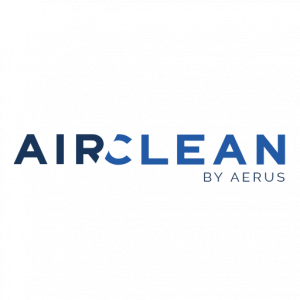 logo airclean