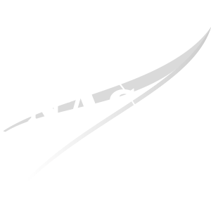 logo nasa